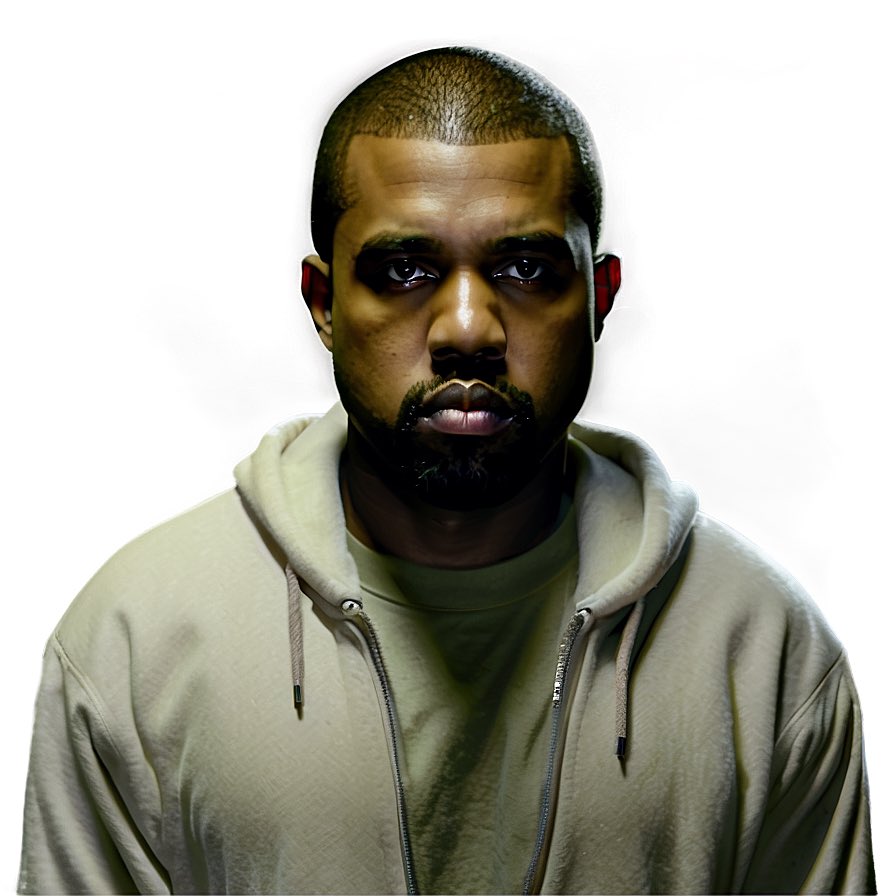 Boat Merchant tweet media