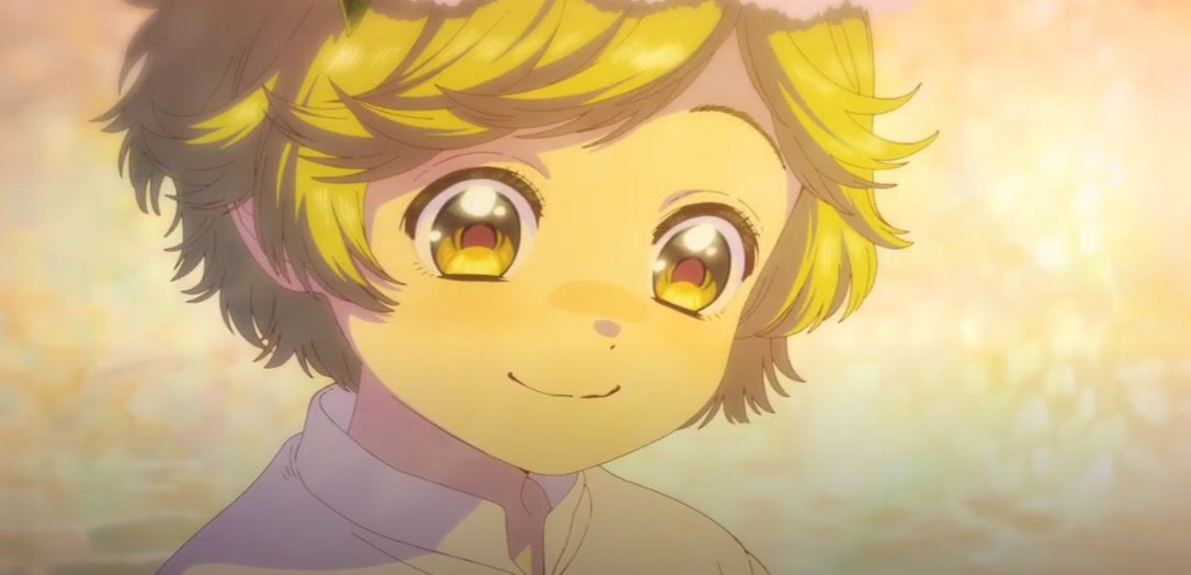 reese ❄️ tweet media