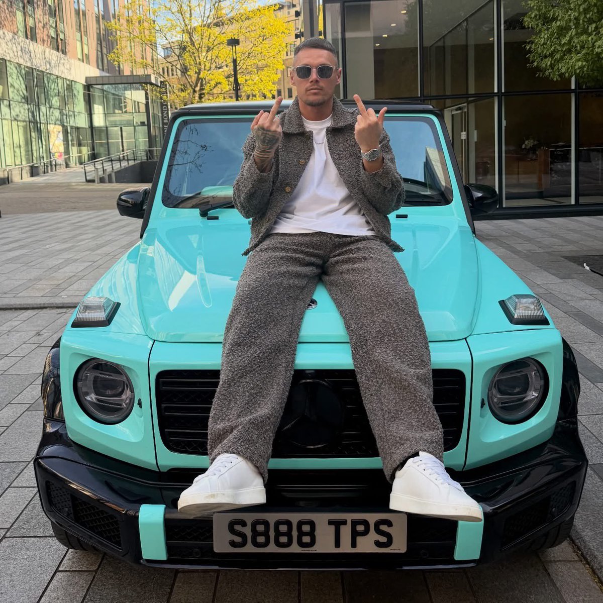 Scotty Tips tweet media