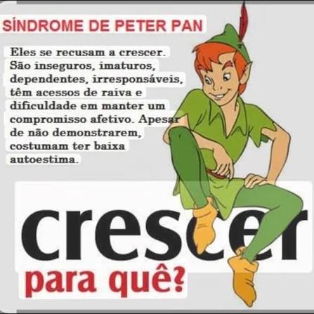 Ex apoiador do MBL ⊘𓃽⬜🟨⬛🇧🇱 tweet media