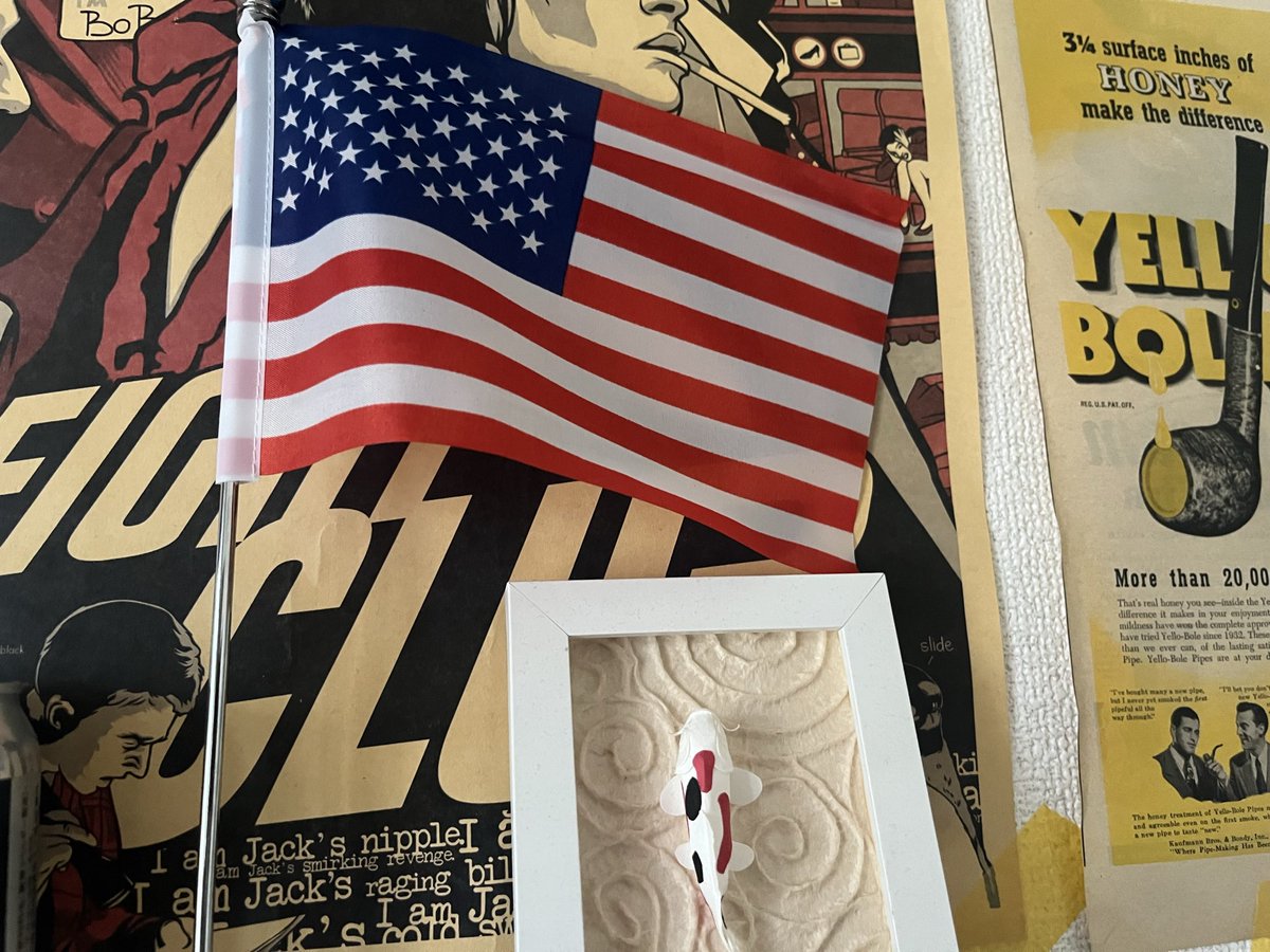 ムキデザ│グラフィックデザイナー tweet media