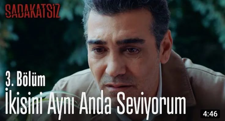 karsy 🍥🐙 || mattelektra defender!! tweet media