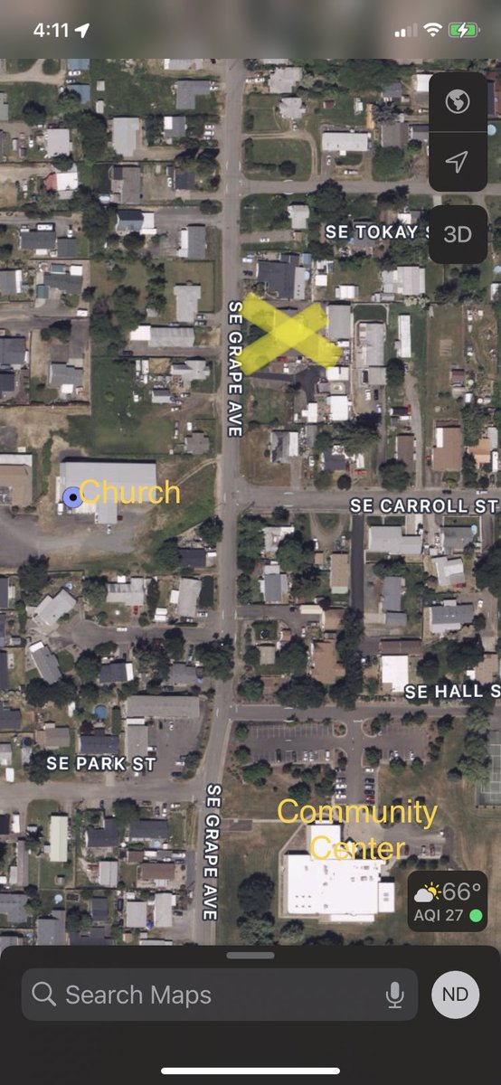 Legalize Freedom tweet media