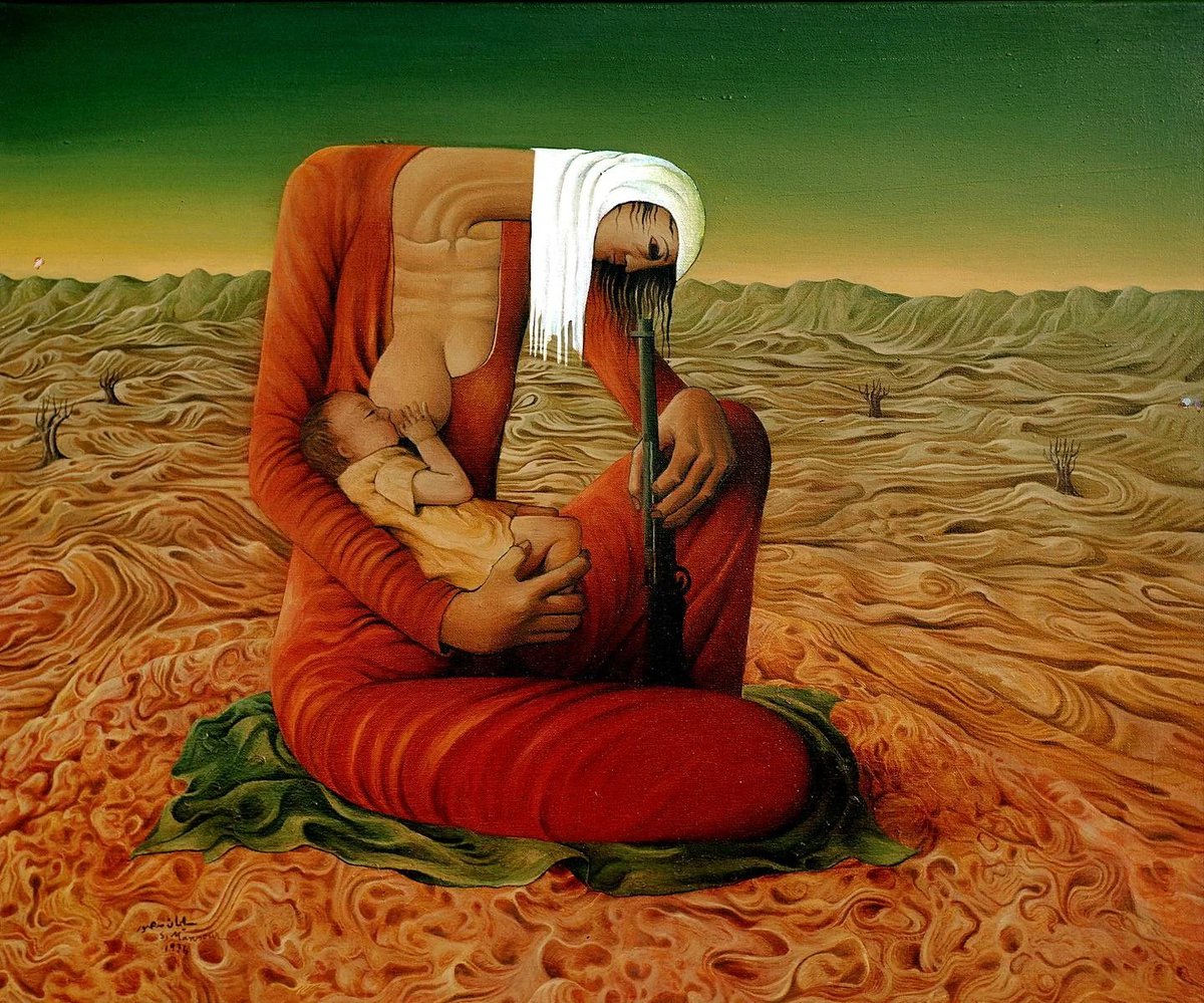 MENA Visuals tweet media