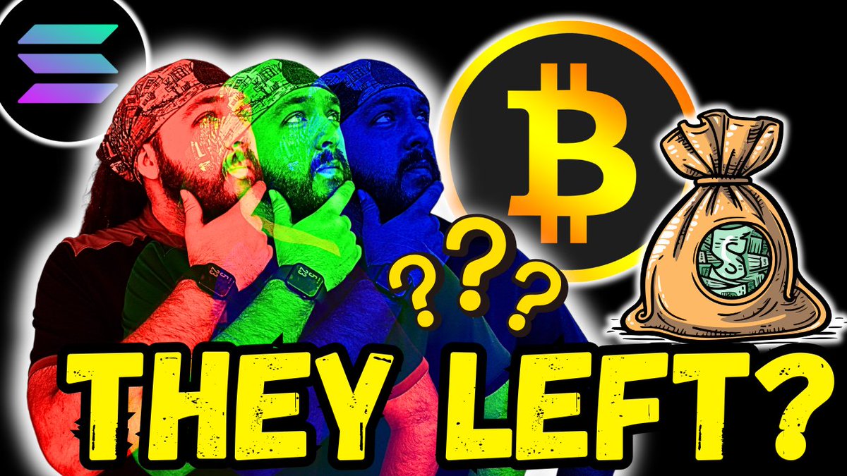 Crypto Ron tweet media