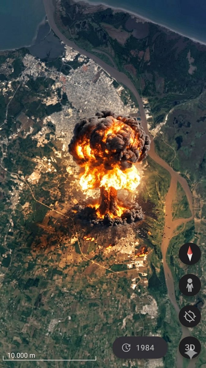 Marimondieu tweet media