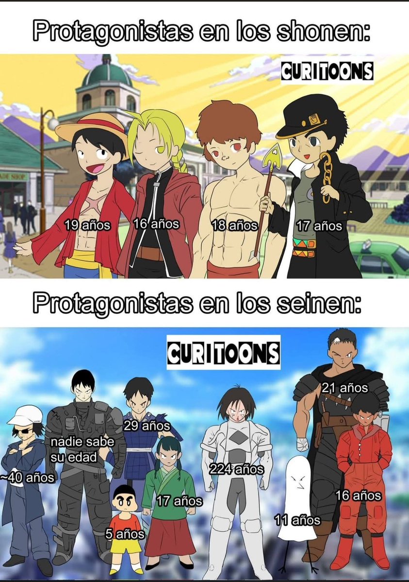 Kbro (Multicuenta secreta de T Sagul) tweet media