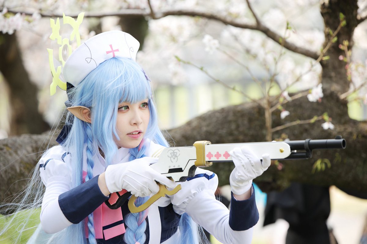 小三郎＊痛フェス4/4 tweet media