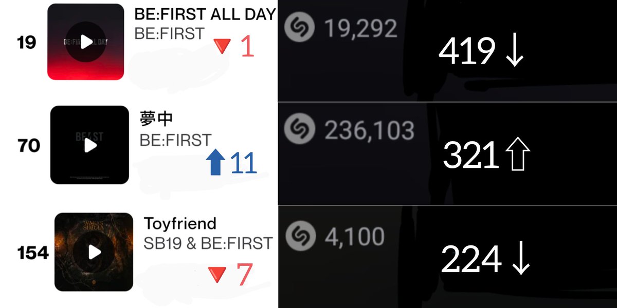 *️moon*️ tweet media