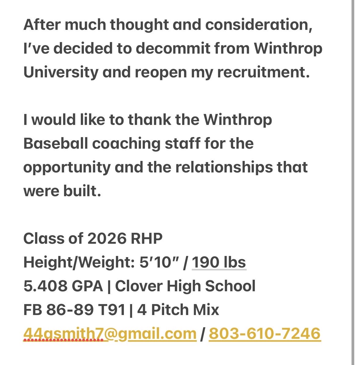 Aiden Smith tweet media