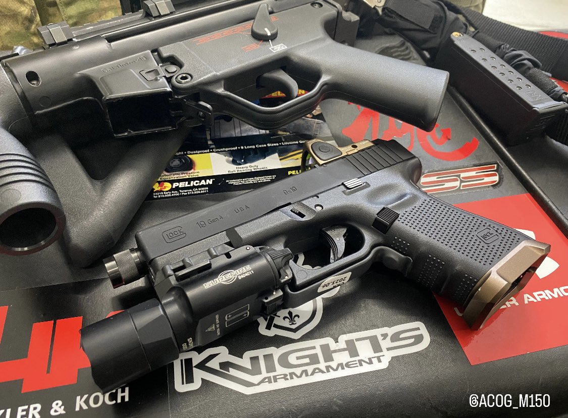 奈良漬け tweet media