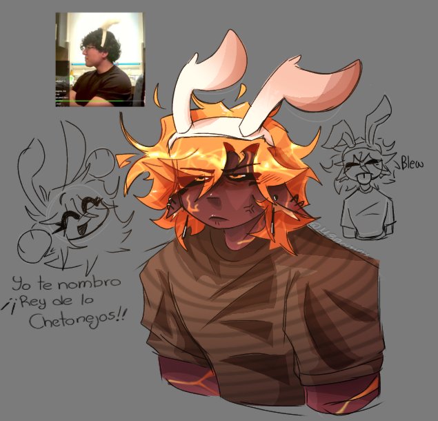 🪻┆ Lyr*ux!!! • • • 09/04!! tweet media