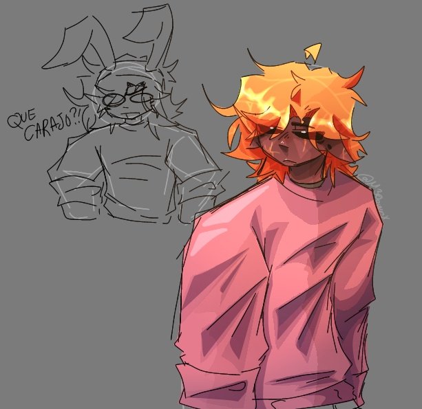 🪻┆ Lyr*ux!!! • • • 09/04!! tweet media