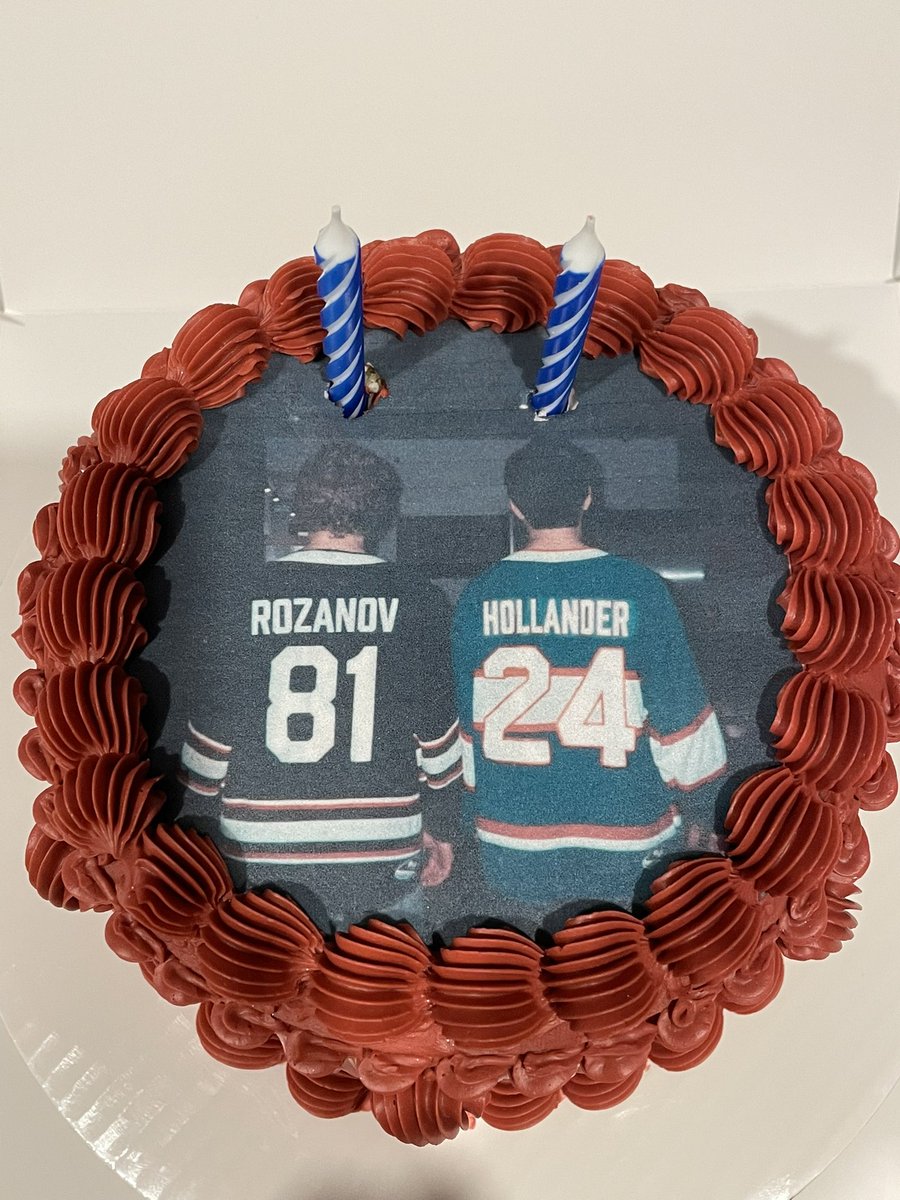 dont worry ab it sweetie tweet media