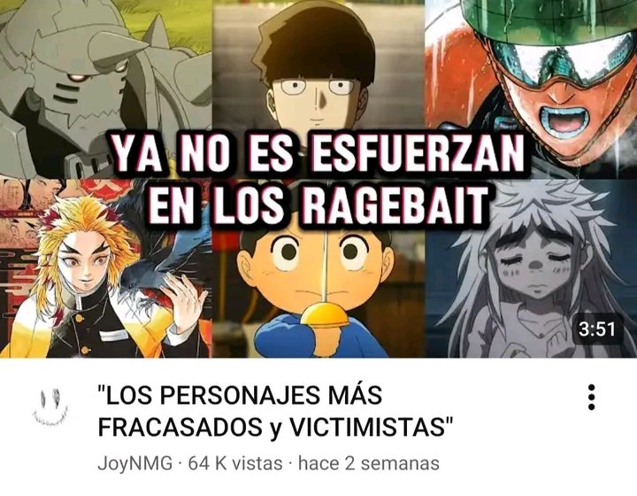 Snor 🐢 tweet media