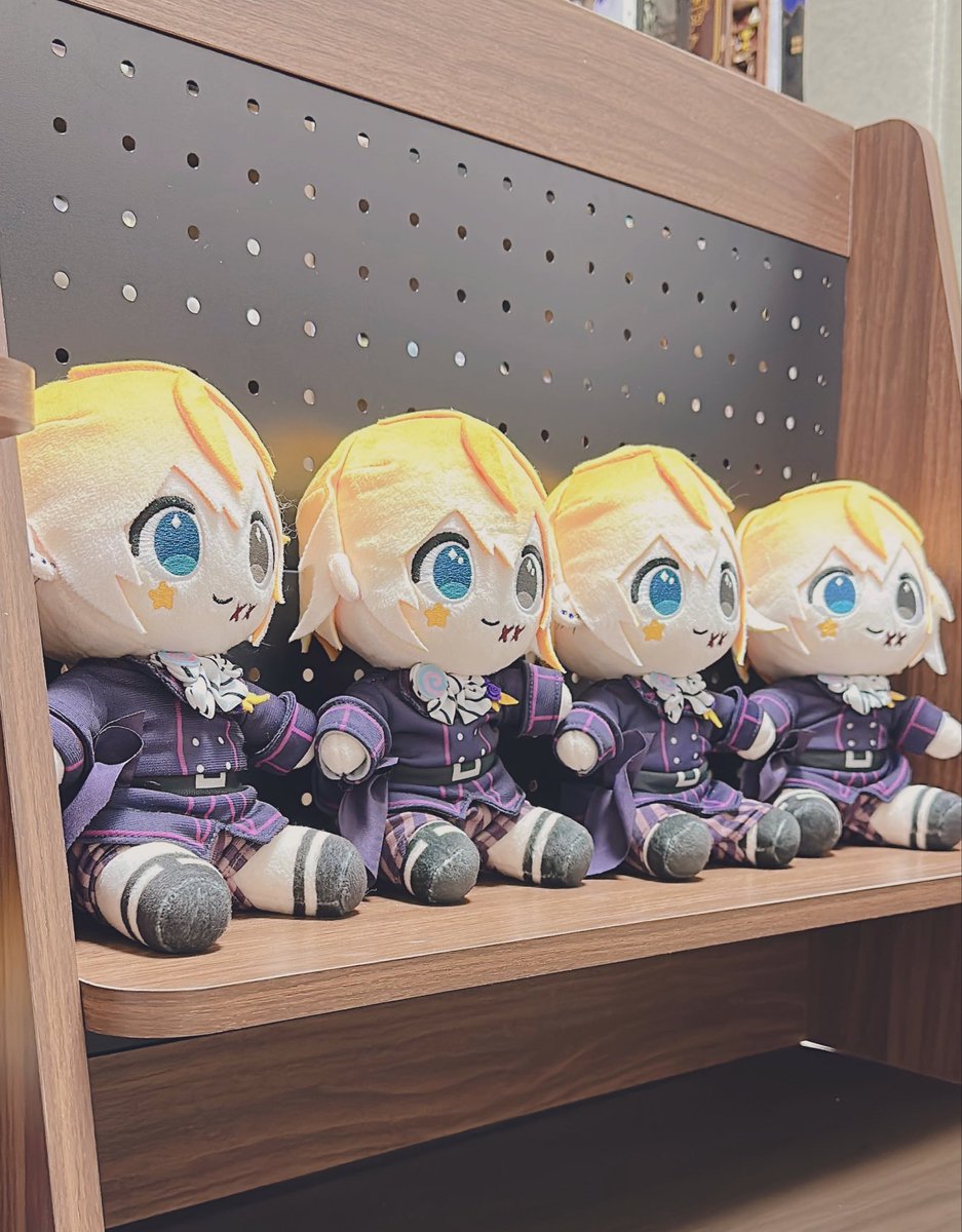 のきちゃん🍰 tweet media