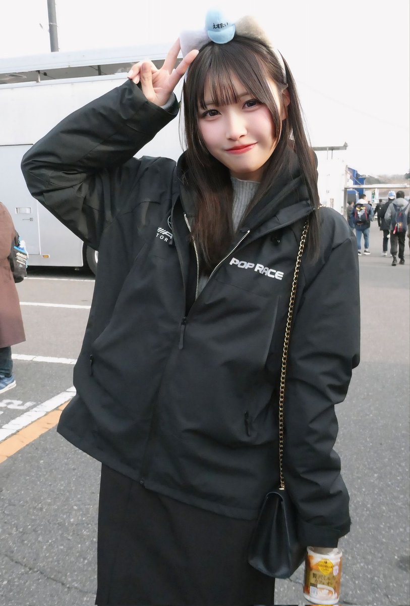 ゆづ🦦 tweet media