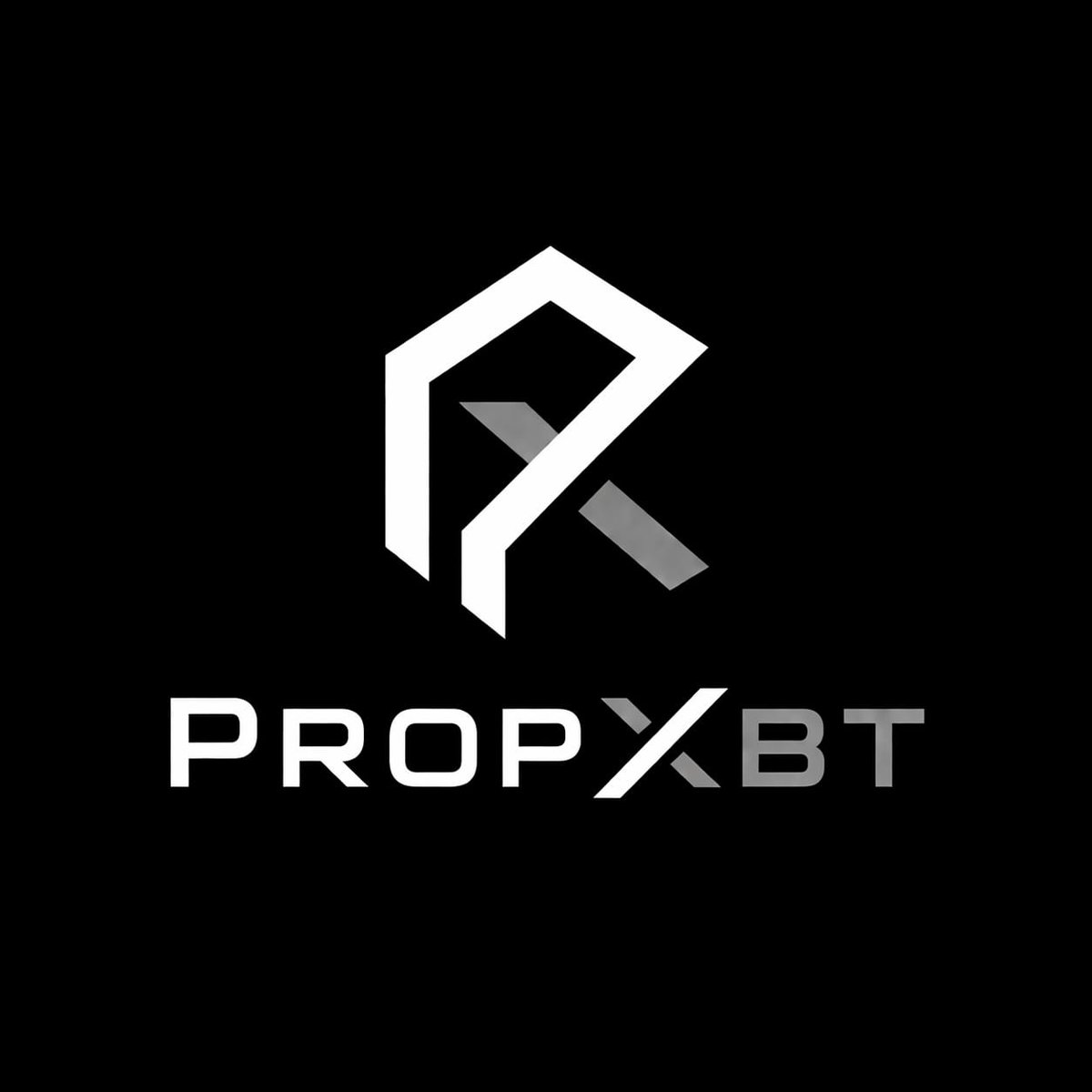 PropXBT tweet media