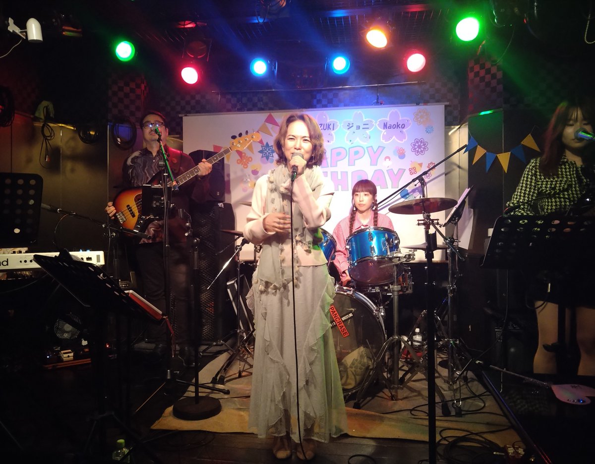 オー tweet media