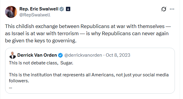 Apple Lamps tweet media