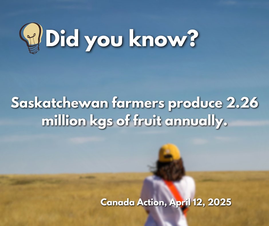 The Produce & Pulse Journal tweet media