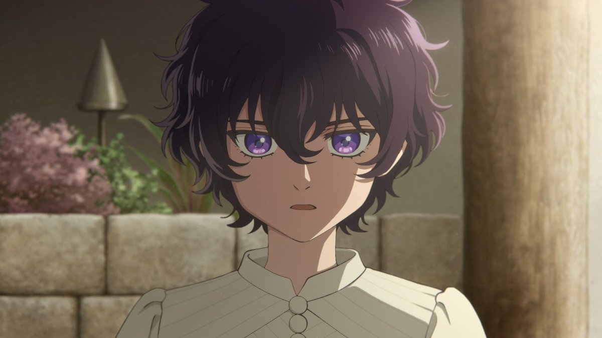 Tarsi🦋 tweet media