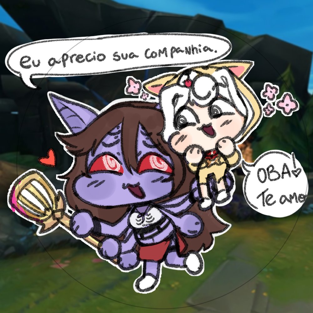 Mieko 彡 🐻‍❄️POLARIS | VGEN OPEN tweet media