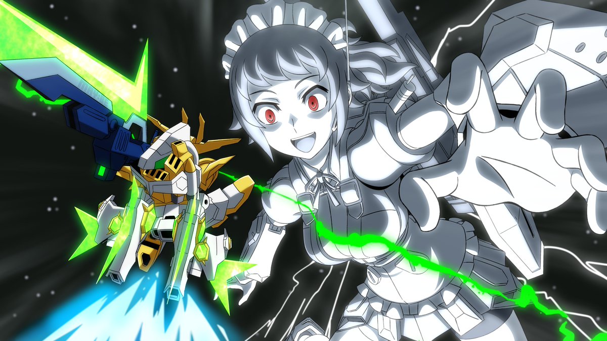 May:BE メイベ tweet media