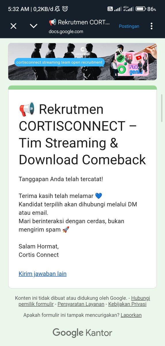 𝙽𝚊𝚗𝚊 -. .- 🫧🦖 tweet media