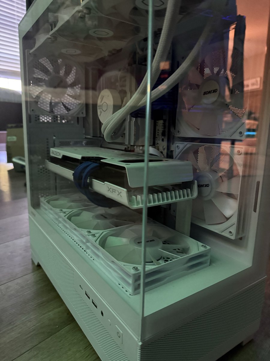 Happy Birthday to me