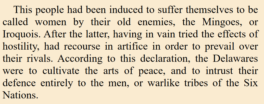 Second City Bureaucrat tweet media