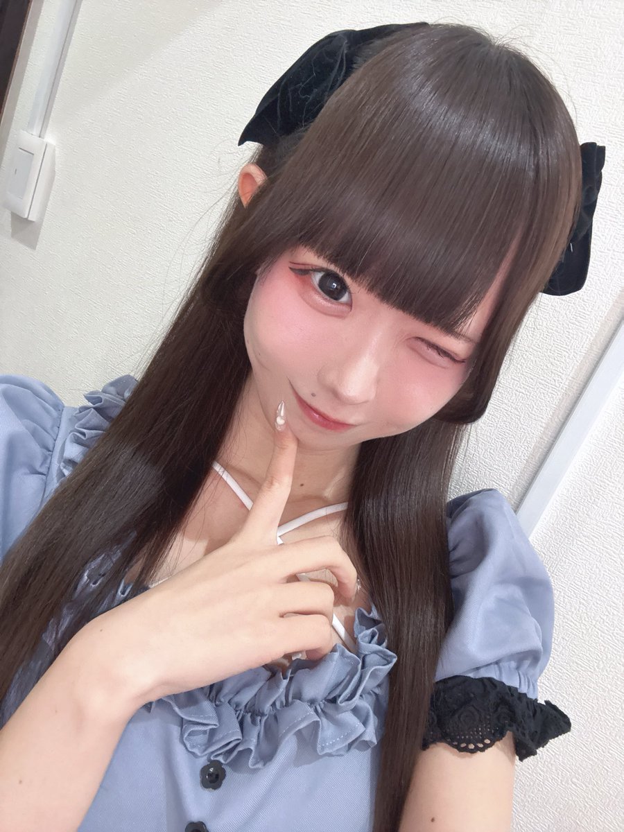 うさりこ🍒Lonely²＜3 tweet media