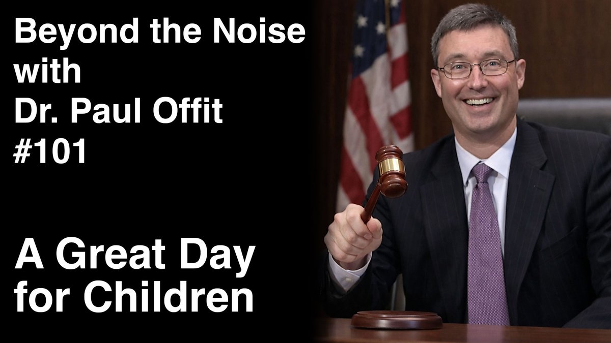 MicrobeTV tweet media