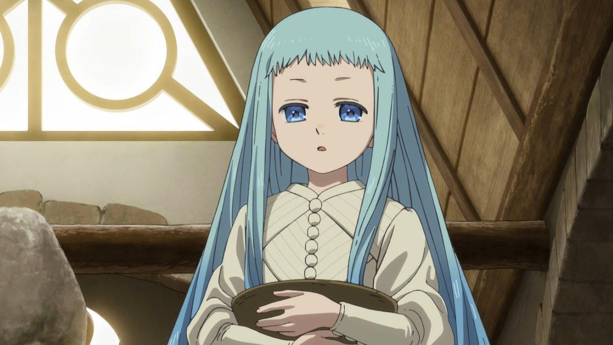 Tarsi🦋 tweet media