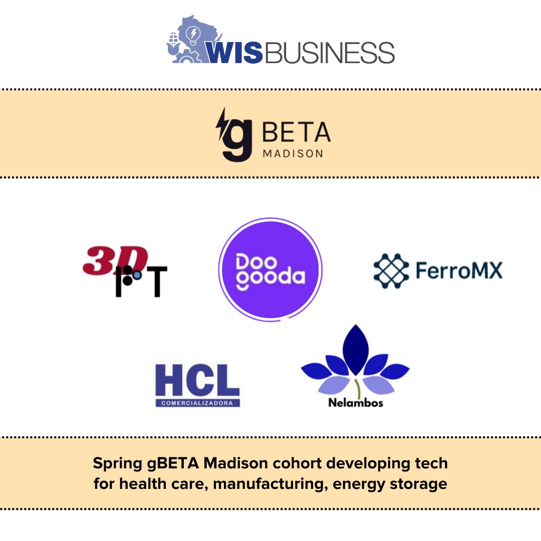 WisBusiness.com tweet media