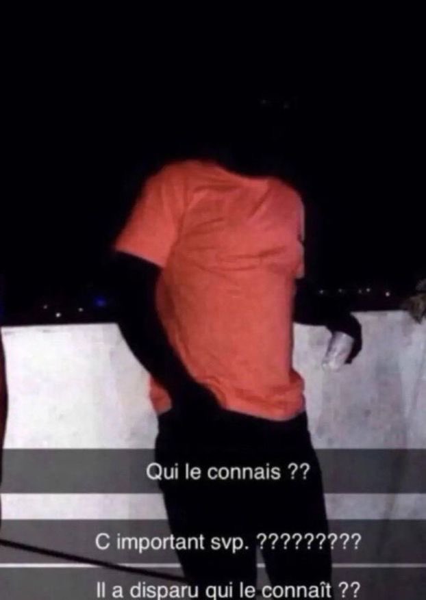 Lua🇦🇱 tweet media