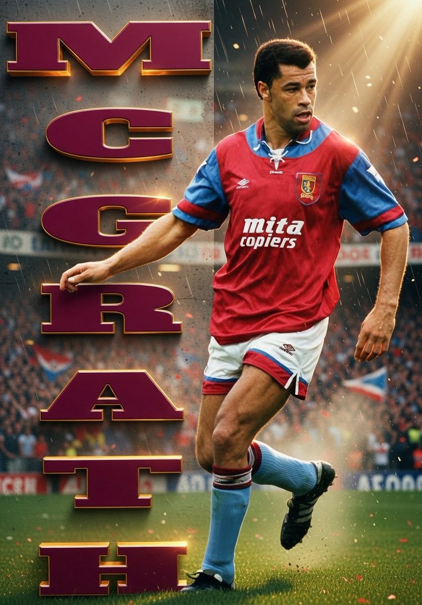 Justin Talks Villa tweet media