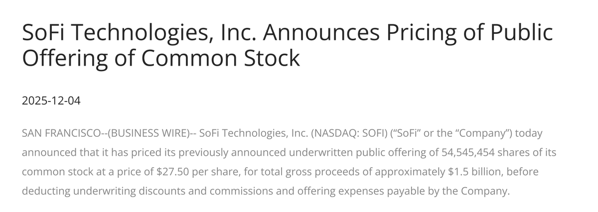 stock goat tweet media