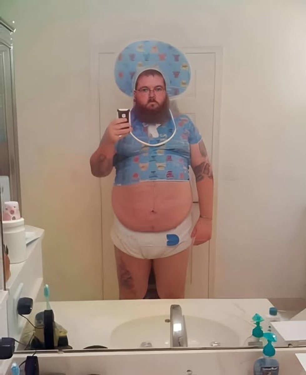 Dwayne 🇺🇸 tweet media