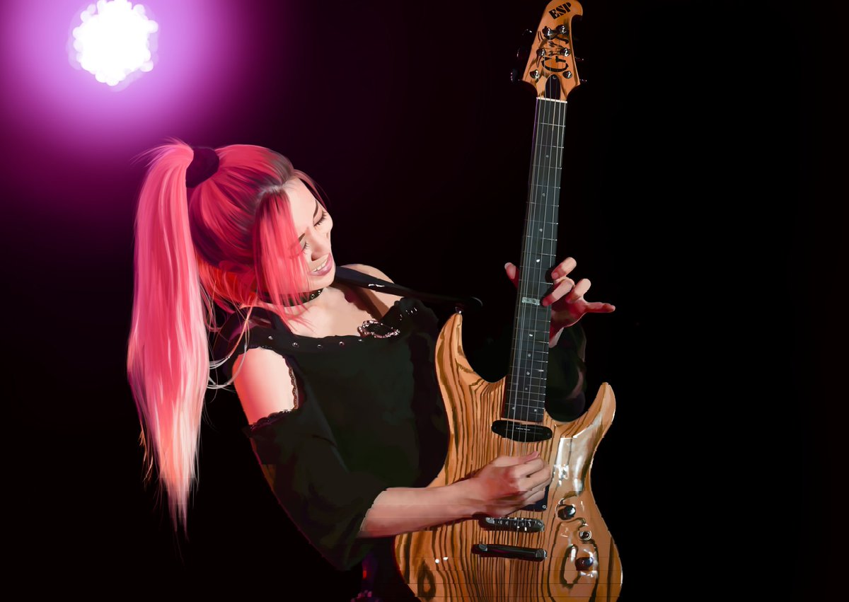 youremyjoy_realismart tweet media