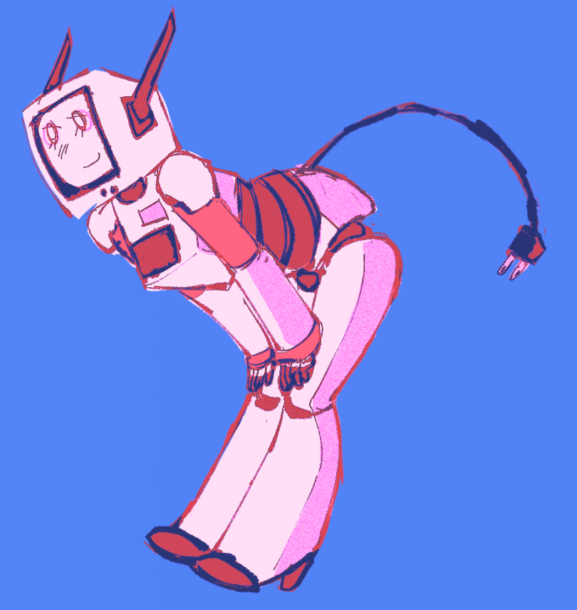 ry (it/its) tweet media