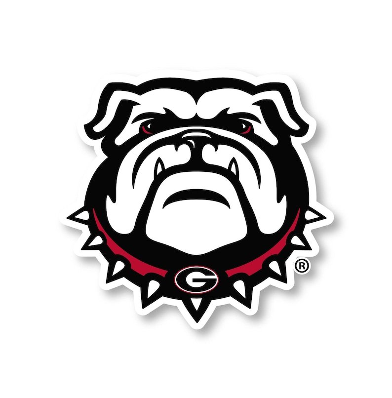 iamjamartaylor1's tweet photo. Extremely grateful to receive an offer from @GeorgiaFootball 🙏🏾
Thank you @CoachColey and the coaching staff for believing in me.
More work to do.
#AGTG #ClassOf2027 #TopWR2027

@CoachDelleDonne @SalesianumFB @CarmenB76539779 @Mvsj21_ @TruthHurtsSport @EdOBrienCFB @tdhald @PrepRedzone @On3Richie @1stStateSports @on3recruits @Rivals @247Sports @247recruiting
