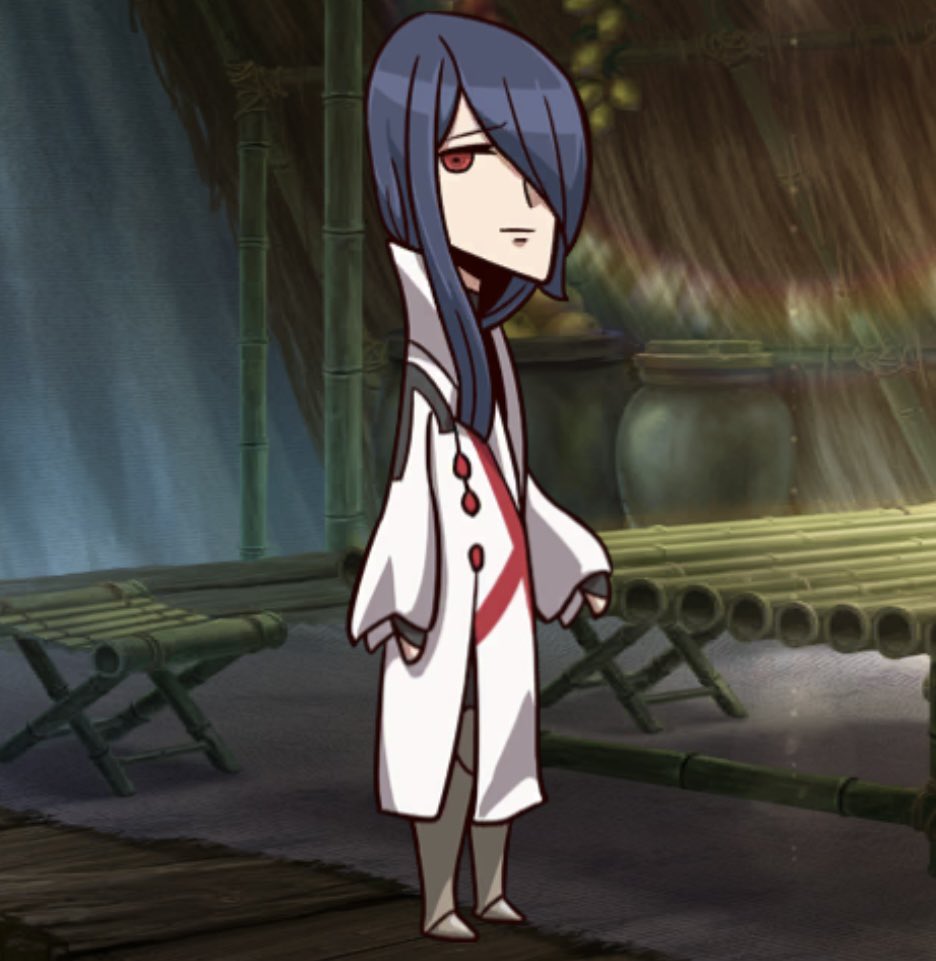 ムマサン tweet media