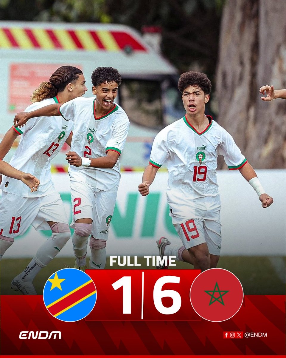 المامون tweet media