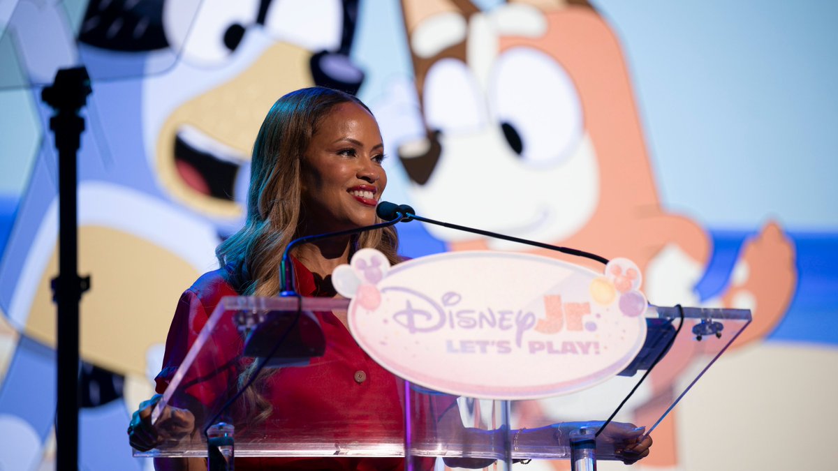 DTVA News tweet media