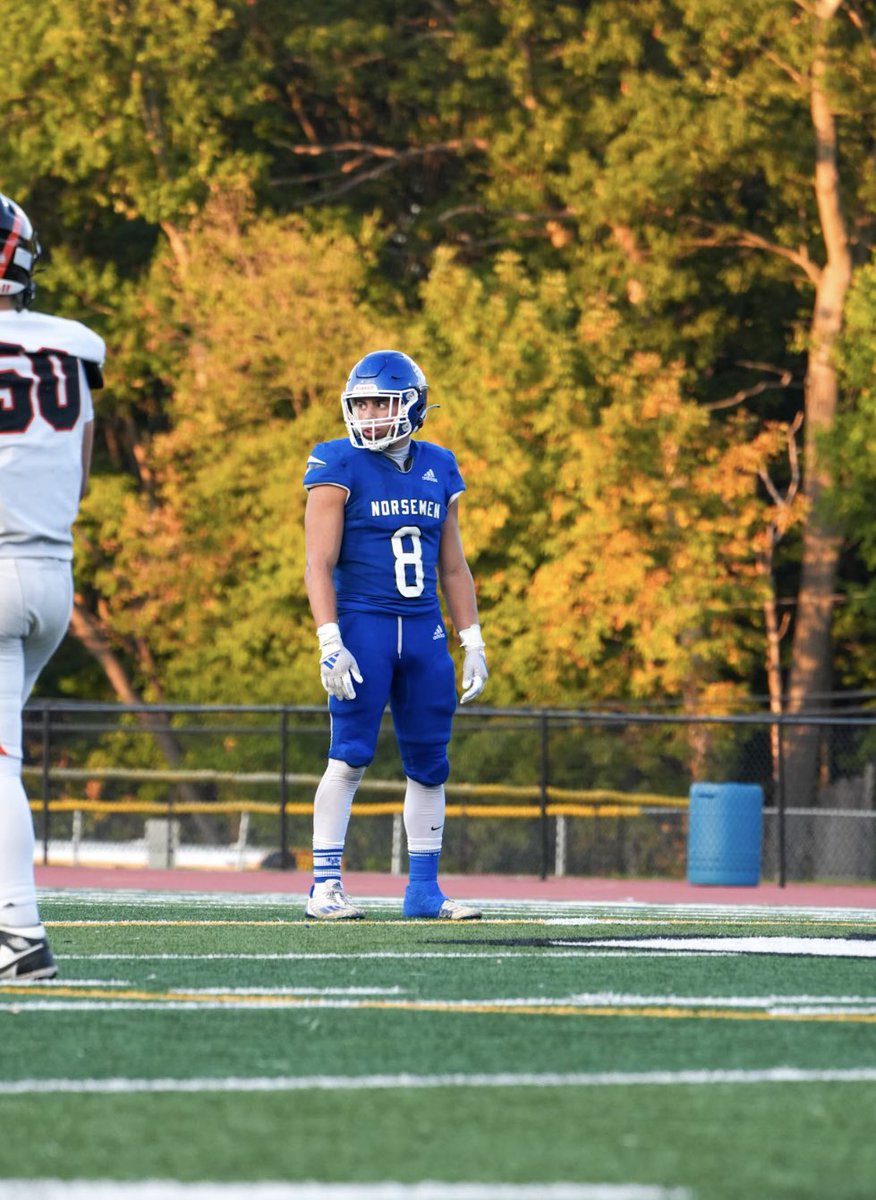 Reed Kauderer tweet media