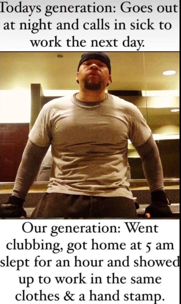 REKKHAN's tweet image. I’m just going to leave this here! 
Few will understand 
Let’s get it! 
#IAmMe 
#HealthIsWealth 
#Hardwork #Dedication #Persistence #Consistently #Staywarm #BeGrateful #Mindset #LiveLoveLife #Discipline #layers  #ForwardMotion  #StayFocused #NoComplaints #LiveWithPurpose