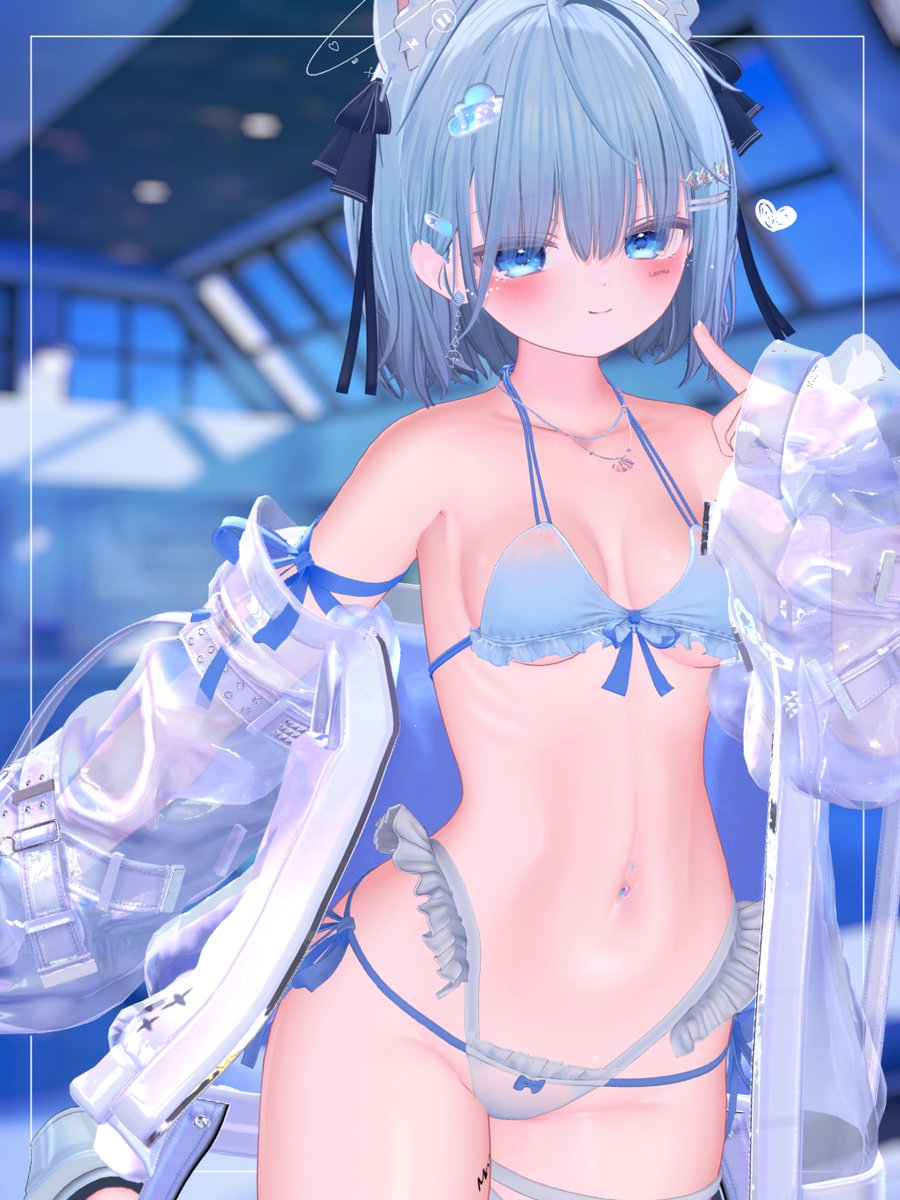 らくりま tweet media