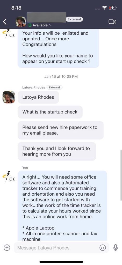 40ty🏦🏧 tweet media