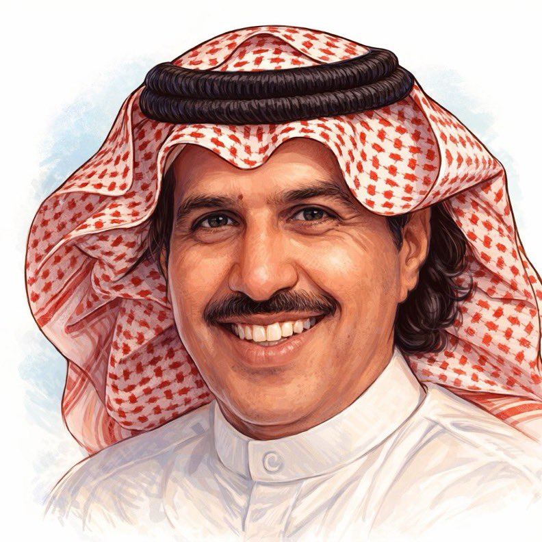 الجليلة بنت مُرَّة tweet media